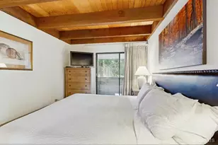 3535 Lake Tahoe Blvd, South Lake Tahoe, CA 96150 - Photo 3