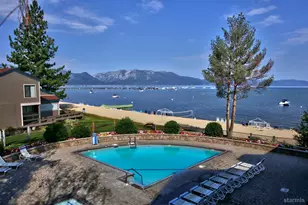 3535 Lake Tahoe Blvd, South Lake Tahoe, CA 96150 - Photo 23