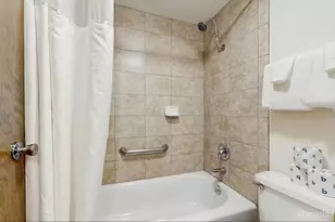 3535 Lake Tahoe Blvd, South Lake Tahoe, CA 96150 - Photo 7