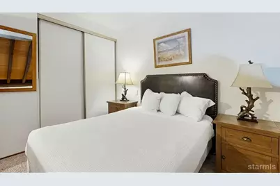 3535 Lake Tahoe Boulevard #314, South Lake Tahoe, CA 96150 - Photo 15