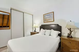 3535 Lake Tahoe Blvd, South Lake Tahoe, CA 96150 - Photo 15