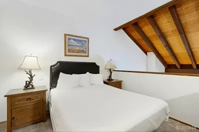 3535 Lake Tahoe Boulevard #314, South Lake Tahoe, CA 96150 - Photo 5
