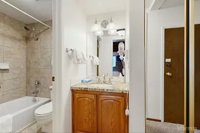 3535 Lake Tahoe Boulevard #314, South Lake Tahoe, CA 96150 - Photo 9