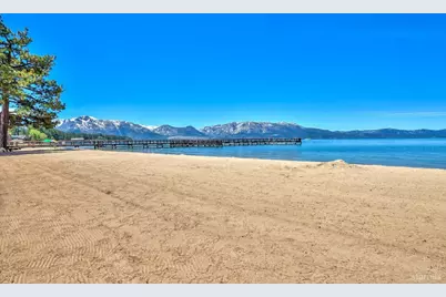 3535 Lake Tahoe Boulevard #314, South Lake Tahoe, CA 96150 - Photo 1
