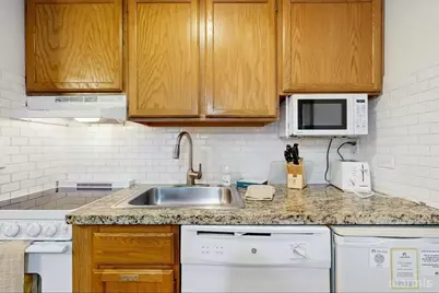 3535 Lake Tahoe Boulevard #314, South Lake Tahoe, CA 96150 - Photo 11