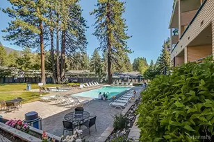 3535 Lake Tahoe Blvd, South Lake Tahoe, CA 96150 - Photo 17