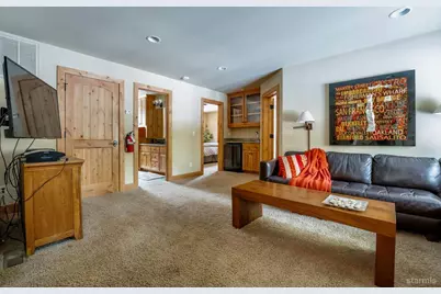 7282 9th Avenue, Tahoma, CA 96142 - Photo 15