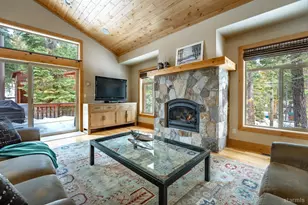7282 9th Ave, Tahoma, CA 96142 - Photo 3