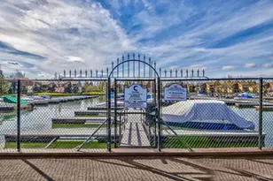 2415 Venice Dr, South Lake Tahoe, CA 96150 - Photo 5