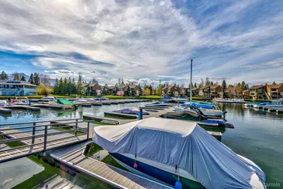 2415 Venice Drive #C-8, South Lake Tahoe, CA 96150 - Photo 7