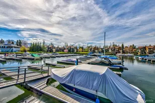 2415 Venice Dr, South Lake Tahoe, CA 96150 - Photo 7