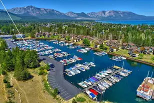 2415 Venice Dr, South Lake Tahoe, CA 96150 - Photo 3