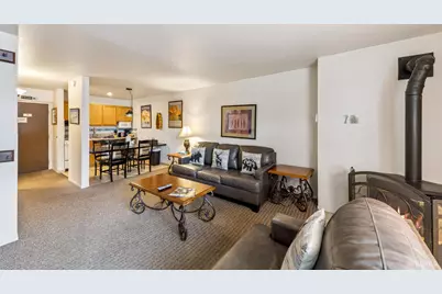 3535 Lake Tahoe Boulevard #204, South Lake Tahoe, CA 96150 - Photo 17