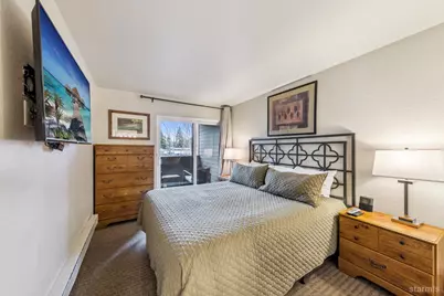 3535 Lake Tahoe Boulevard #204, South Lake Tahoe, CA 96150 - Photo 31