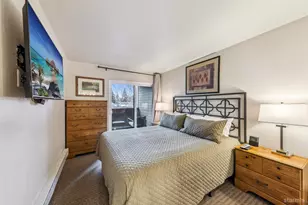 3535 Lake Tahoe Blvd, South Lake Tahoe, CA 96150 - Photo 31