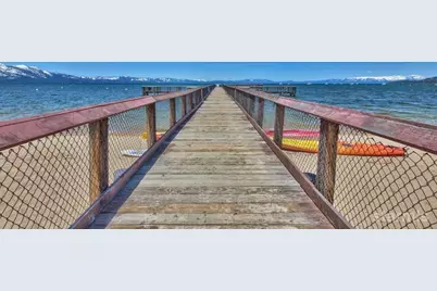 3535 Lake Tahoe Boulevard #204, South Lake Tahoe, CA 96150 - Photo 11