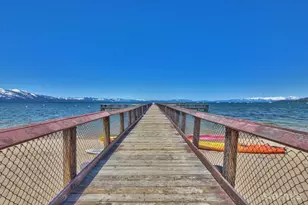 3535 Lake Tahoe Blvd, South Lake Tahoe, CA 96150 - Photo 11