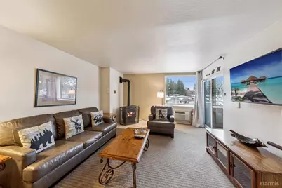3535 Lake Tahoe Boulevard #204, South Lake Tahoe, CA 96150 - Photo 25