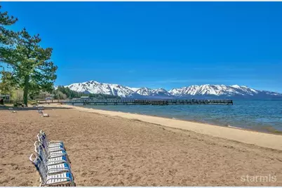3535 Lake Tahoe Boulevard #204, South Lake Tahoe, CA 96150 - Photo 7