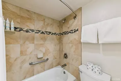 3535 Lake Tahoe Boulevard #204, South Lake Tahoe, CA 96150 - Photo 33