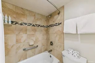 3535 Lake Tahoe Blvd, South Lake Tahoe, CA 96150 - Photo 33