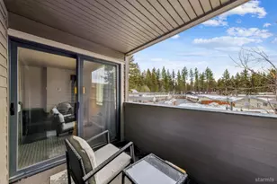 3535 Lake Tahoe Blvd, South Lake Tahoe, CA 96150 - Photo 27
