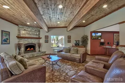 3535 Lake Tahoe Boulevard #204, South Lake Tahoe, CA 96150 - Photo 13