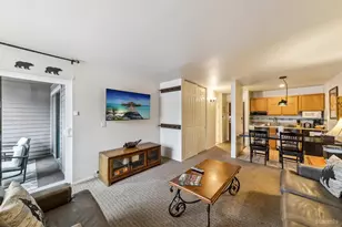 3535 Lake Tahoe Blvd, South Lake Tahoe, CA 96150 - Photo 21
