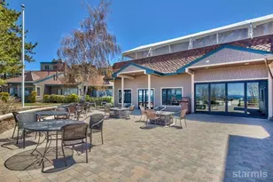 3535 Lake Tahoe Blvd, South Lake Tahoe, CA 96150 - Photo 11