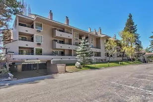 3535 Lake Tahoe Blvd, South Lake Tahoe, CA 96150 - Photo 9