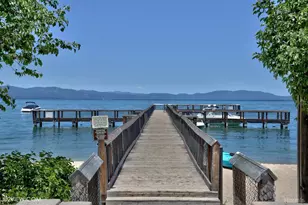 3535 Lake Tahoe Blvd, South Lake Tahoe, CA 96150 - Photo 19