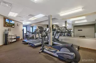3535 Lake Tahoe Blvd, South Lake Tahoe, CA 96150 - Photo 15