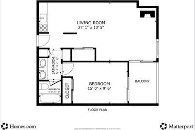 3535 Lake Tahoe Boulevard #204, South Lake Tahoe, CA 96150 - Photo 35