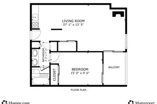 3535 Lake Tahoe Blvd, South Lake Tahoe, CA 96150 - Photo 35