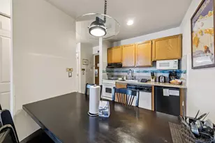 3535 Lake Tahoe Blvd, South Lake Tahoe, CA 96150 - Photo 29