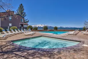 3535 Lake Tahoe Blvd, South Lake Tahoe, CA 96150 - Photo 5