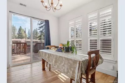1291 Heather Lake Road, South Lake Tahoe, CA 96150 - Photo 9