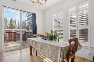 1291 Heather Lake Rd, South Lake Tahoe, CA 96150 - Photo 9