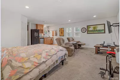 1291 Heather Lake Road, South Lake Tahoe, CA 96150 - Photo 19