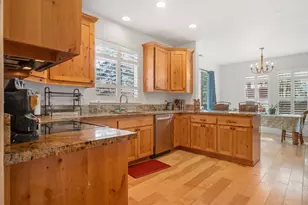 1291 Heather Lake Rd, South Lake Tahoe, CA 96150 - Photo 3