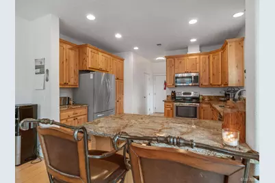 1291 Heather Lake Road, South Lake Tahoe, CA 96150 - Photo 5