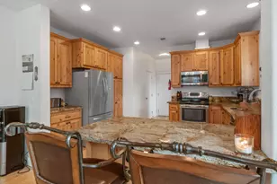 1291 Heather Lake Rd, South Lake Tahoe, CA 96150 - Photo 5