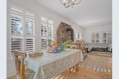 1291 Heather Lake Road, South Lake Tahoe, CA 96150 - Photo 11