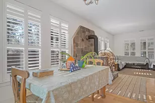 1291 Heather Lake Rd, South Lake Tahoe, CA 96150 - Photo 11