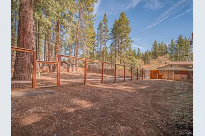1291 Heather Lake Road, South Lake Tahoe, CA 96150 - Photo 27