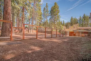 1291 Heather Lake Rd, South Lake Tahoe, CA 96150 - Photo 27