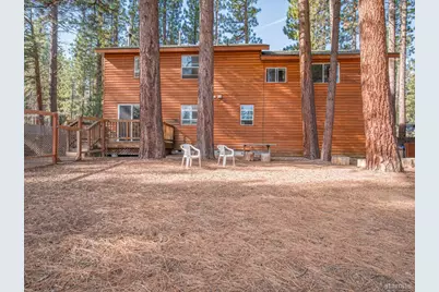 1291 Heather Lake Road, South Lake Tahoe, CA 96150 - Photo 25