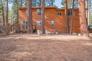 1291 Heather Lake Rd, South Lake Tahoe, CA 96150 - Photo 25