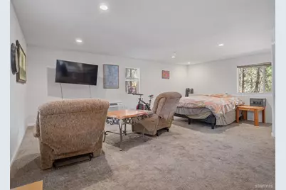 1291 Heather Lake Road, South Lake Tahoe, CA 96150 - Photo 17