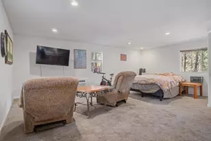 1291 Heather Lake Rd, South Lake Tahoe, CA 96150 - Photo 17